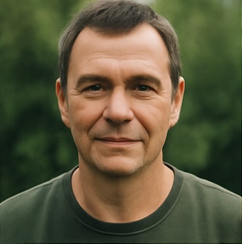 Фото отзыва