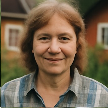 Фото отзыва