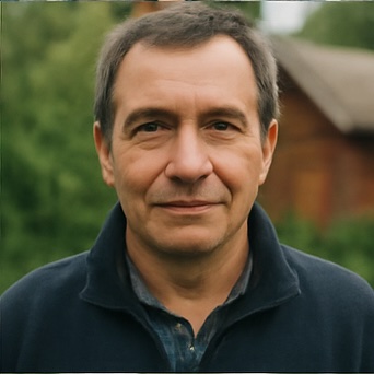 Фото отзыва